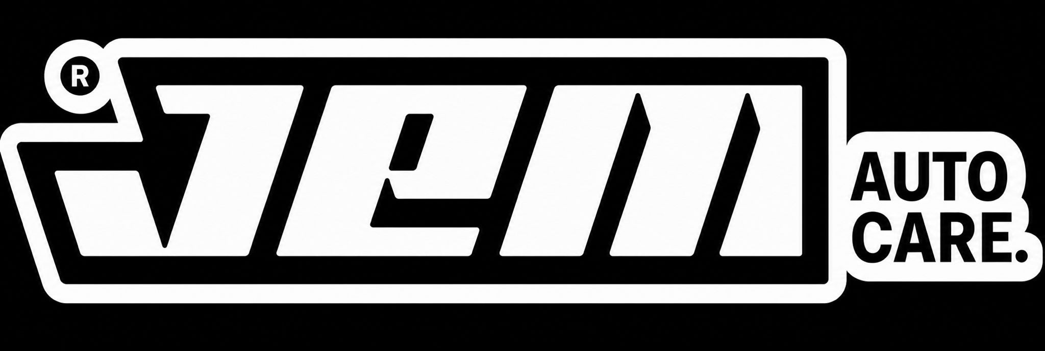 JEM AutoCare